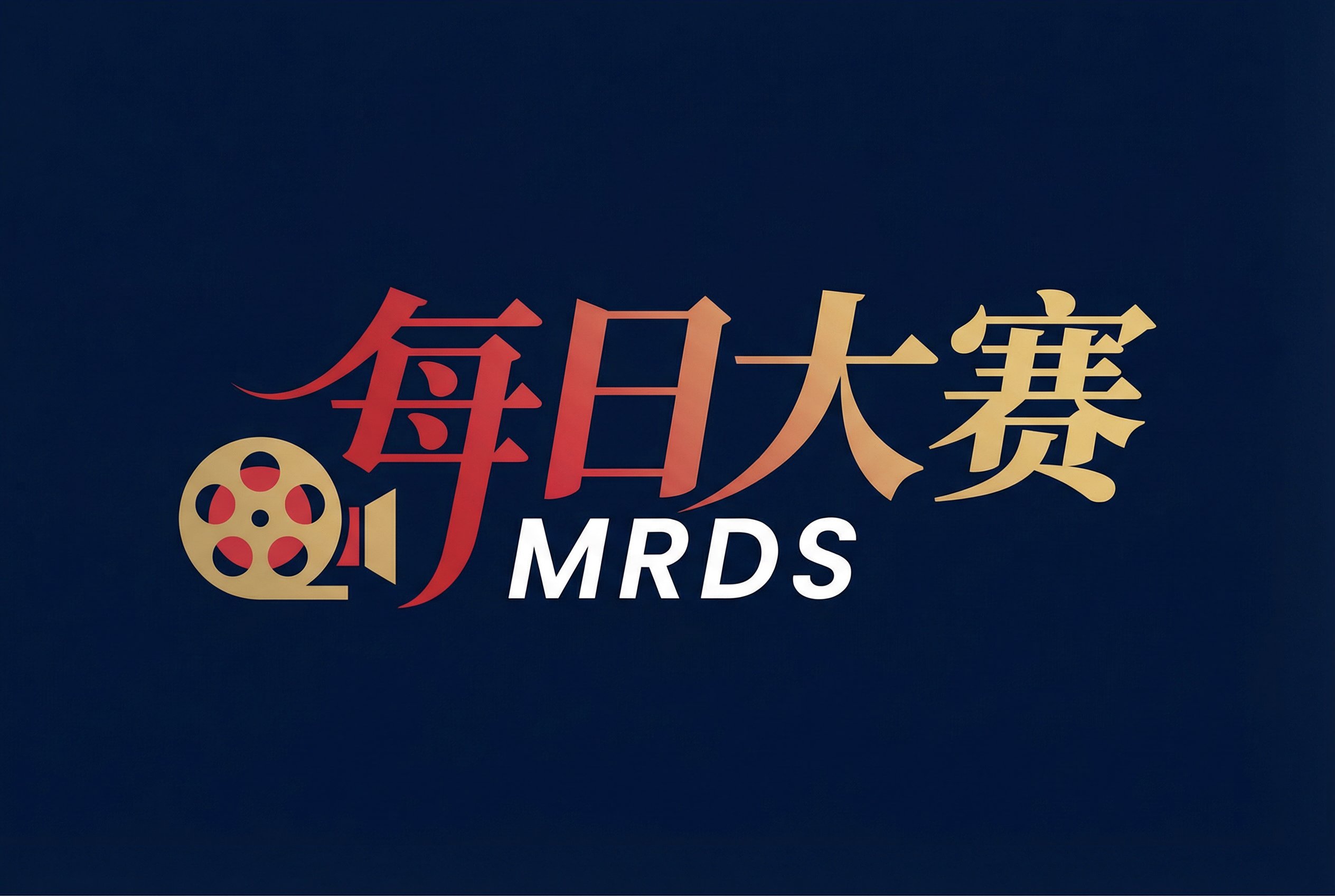糖心vlog